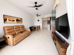 Sol Acres (D23), Condominium #543267471